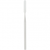 No 7 Cement Spatula